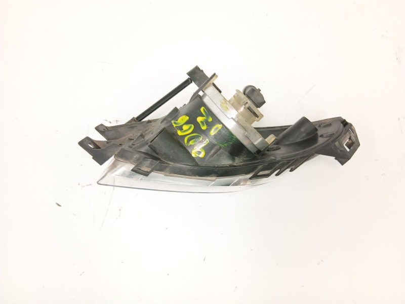 Recambio de antiniebla izquierdo para opel insignia a (g09) 2.0 cdti (68) referencia OEM IAM 13226828 1NA354665011 