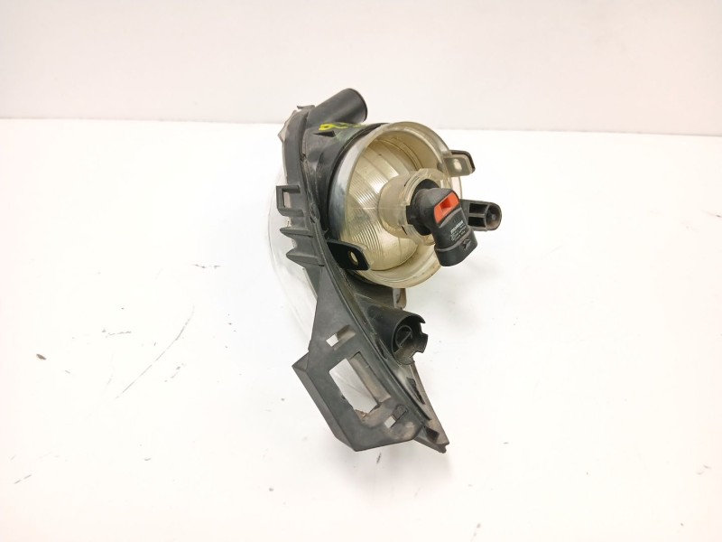 Recambio de antiniebla izquierdo para opel insignia a (g09) 2.0 cdti (68) referencia OEM IAM 13226828 1NA354665011 