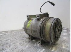 Recambio de aire acondicionado : opel monterey : 3.0 td (159,07cv) [1999] para opel monterey 3.0 td referencia OEM IAM 897214-29