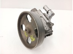 Recambio de bomba direccion para peugeot 406 (8b) 2.2 hdi referencia OEM IAM 9640830580 7617955506 
