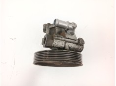 Recambio de bomba direccion para peugeot 406 (8b) 2.2 hdi referencia OEM IAM 9640830580 7617955506  2