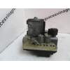 Recambio de abs para mercedes-benz clase e (w210) e 300 d (210.020) referencia OEM IAM A0024319712 0265217007 