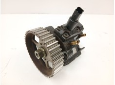 Recambio de bomba inyectora diesel para peugeot 406 (8b) 2.2 hdi referencia OEM IAM 1920AL 0445010021 