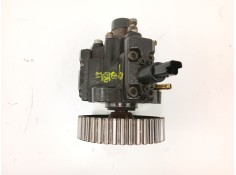 Recambio de bomba inyectora diesel para peugeot 406 (8b) 2.2 hdi referencia OEM IAM 1920AL 0445010021  2