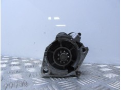 Recambio de motor arranque : skoda superb : 2.0 tdi (140,04cv) [2006] para skoda superb 2.0 tdi referencia OEM IAM 0001125053   2