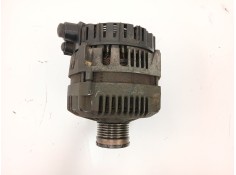 Recambio de alternador para peugeot 406 (8b) 2.2 hdi referencia OEM IAM 9641302580 A14VI41  2