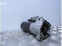 Recambio de motor arranque : skoda superb : 2.0 tdi (140,04cv) [2006] para skoda superb 2.0 tdi referencia OEM IAM 0001125053  