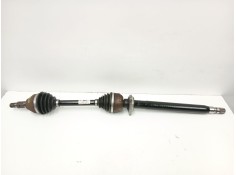 Recambio de transmision delantera derecha para opel insignia a (g09) 2.0 cdti (68) referencia OEM IAM 13219092  
