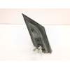 Recambio de retrovisor izquierdo para ford focus ii (da_, hcp, dp) 1.6 referencia OEM IAM 4M5117683JA  
