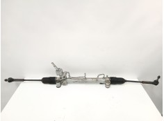 Recambio de cremallera direccion para opel insignia a (g09) 2.0 cdti (68) referencia OEM IAM 13270984  