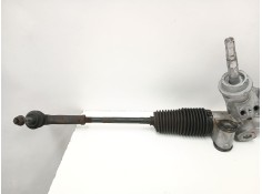 Recambio de cremallera direccion para opel insignia a (g09) 2.0 cdti (68) referencia OEM IAM 13270984   2