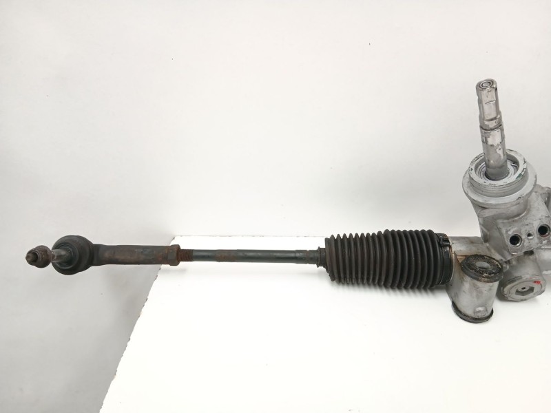 Recambio de cremallera direccion para opel insignia a (g09) 2.0 cdti (68) referencia OEM IAM 13270984  