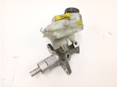 Recambio de bomba de freno para opel insignia a (g09) 2.0 cdti (68) referencia OEM IAM 13286445  