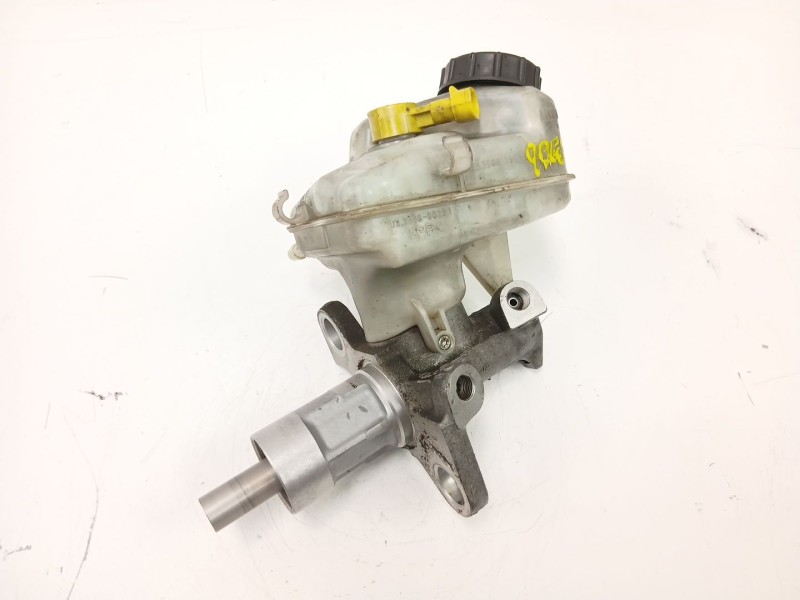 Recambio de bomba de freno para opel insignia a (g09) 2.0 cdti (68) referencia OEM IAM 13286445  