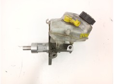 Recambio de bomba de freno para opel insignia a (g09) 2.0 cdti (68) referencia OEM IAM 13286445   2