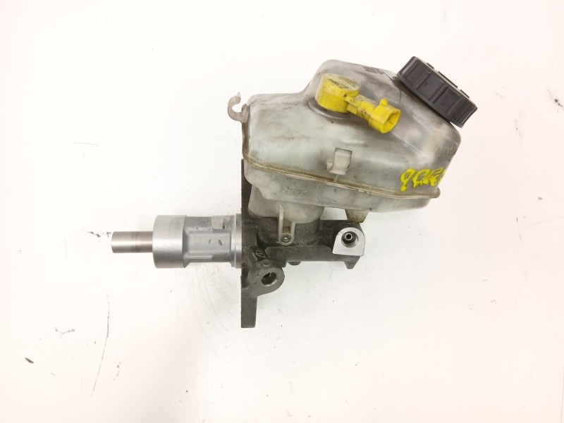Recambio de bomba de freno para opel insignia a (g09) 2.0 cdti (68) referencia OEM IAM 13286445  