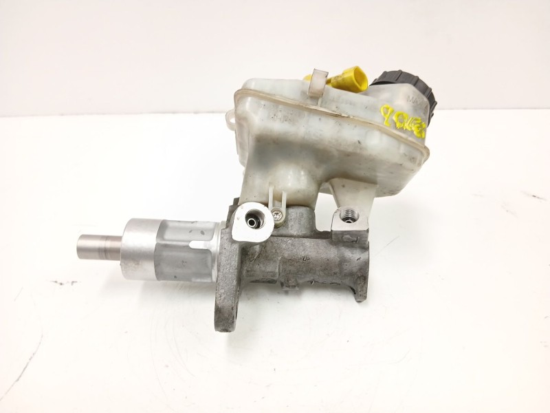 Recambio de bomba de freno para opel insignia a (g09) 2.0 cdti (68) referencia OEM IAM 13286445  