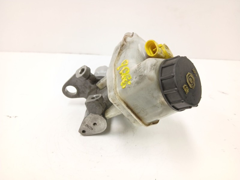 Recambio de bomba de freno para opel insignia a (g09) 2.0 cdti (68) referencia OEM IAM 13286445  
