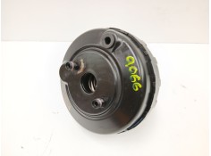 Recambio de servofreno para opel insignia a (g09) 2.0 cdti (68) referencia OEM IAM 13228183  