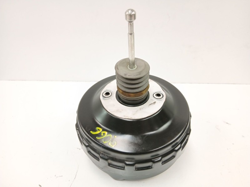 Recambio de servofreno para opel insignia a (g09) 2.0 cdti (68) referencia OEM IAM 13228183  