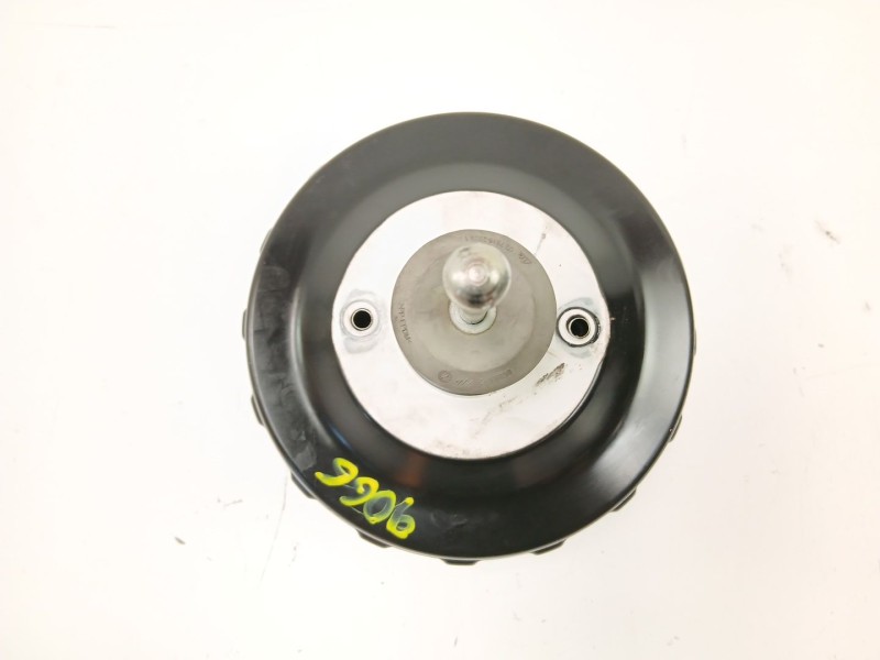 Recambio de servofreno para opel insignia a (g09) 2.0 cdti (68) referencia OEM IAM 13228183  