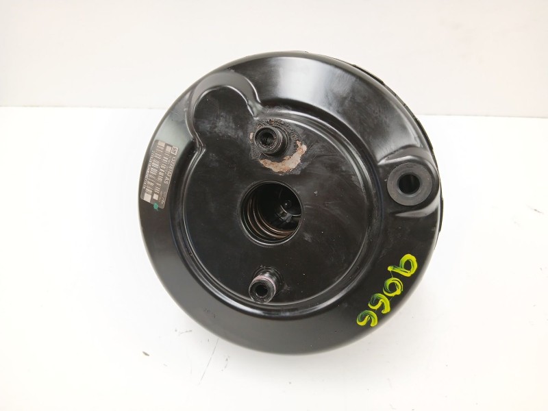 Recambio de servofreno para opel insignia a (g09) 2.0 cdti (68) referencia OEM IAM 13228183  