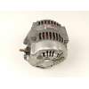 Recambio de alternador para mg serie 75 (rj) v6 24v cat referencia OEM IAM YLE102330 TN1022111471 