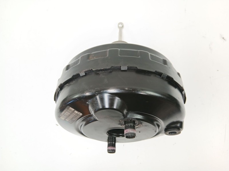 Recambio de servofreno para opel insignia a (g09) 2.0 cdti (68) referencia OEM IAM 13228183  
