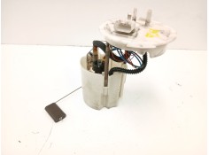 Recambio de bomba combustible aforador para opel insignia a (g09) 2.0 cdti (68) referencia OEM IAM 13577226 0580203024 
