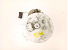 Recambio de bomba combustible aforador para opel insignia a (g09) 2.0 cdti (68) referencia OEM IAM 13577226 0580203024  2
