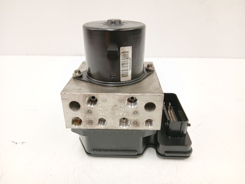 Recambio de abs para opel insignia a (g09) 2.0 cdti (68) referencia OEM IAM 13332549  