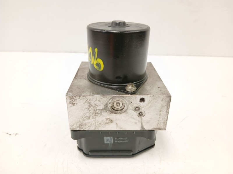 Recambio de abs para opel insignia a (g09) 2.0 cdti (68) referencia OEM IAM 13332549  