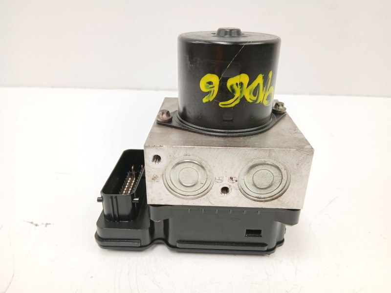 Recambio de abs para opel insignia a (g09) 2.0 cdti (68) referencia OEM IAM 13332549  