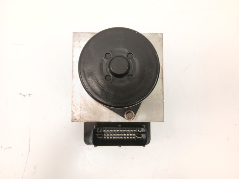 Recambio de abs para opel insignia a (g09) 2.0 cdti (68) referencia OEM IAM 13332549  