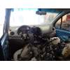 daewoo matiz (m100, m150) del año 1999