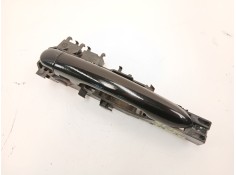Recambio de manilla trasera derecha para renault megane ii sedán (lm0/1_) 1.5 dci (lm02, lm13, lm2a) referencia OEM IAM 82000284