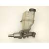 Recambio de bomba de freno para peugeot 508 i (8d_) 2.0 hdi referencia OEM IAM 4601Y7  