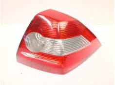Recambio de piloto trasero derecho para renault megane ii sedán (lm0/1_) 1.5 dci (lm02, lm13, lm2a) referencia OEM IAM 820014268