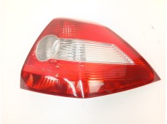 Recambio de piloto trasero derecho para renault megane ii sedán (lm0/1_) 1.5 dci (lm02, lm13, lm2a) referencia OEM IAM 820014268 2
