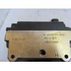 Recambio de abs para mercedes-benz clase e (w210) e 300 d (210.020) referencia OEM IAM A0024319712 0265217007 