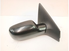 Recambio de retrovisor derecho para renault megane ii sedán (lm0/1_) 1.5 dci (lm02, lm13, lm2a) referencia OEM IAM 7701068375  