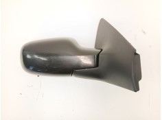 Recambio de retrovisor derecho para renault megane ii sedán (lm0/1_) 1.5 dci (lm02, lm13, lm2a) referencia OEM IAM 7701068375   2