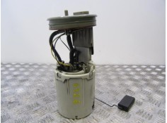 Recambio de bomba gasolina / aforadores : skoda superb : 2.0 tdi (140,04cv) [2006] para skoda superb 2.0 tdi referencia OEM IAM 