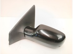 Recambio de retrovisor izquierdo para renault megane ii sedán (lm0/1_) 1.5 dci (lm02, lm13, lm2a) referencia OEM IAM 7701068373 