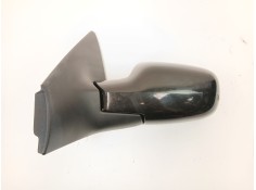 Recambio de retrovisor izquierdo para renault megane ii sedán (lm0/1_) 1.5 dci (lm02, lm13, lm2a) referencia OEM IAM 7701068373  2