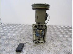 Recambio de bomba gasolina / aforadores : skoda superb : 2.0 tdi (140,04cv) [2006] para skoda superb 2.0 tdi referencia OEM IAM  2