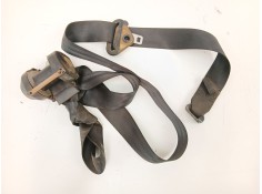 Recambio de cinturon seguridad trasero derecho para citroën zx (n2) 1.9 d referencia OEM IAM 8972JK   2