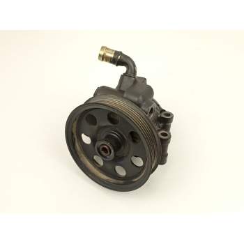 BOMBA DIRECCION 1M513A696CC 1371089