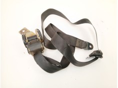 Recambio de cinturon seguridad delantero izquierdo para citroën zx (n2) 1.9 d referencia OEM IAM 8972N5  