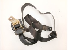 Recambio de cinturon seguridad delantero izquierdo para citroën zx (n2) 1.9 d referencia OEM IAM 8972N5   2